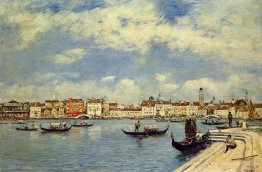 Venise