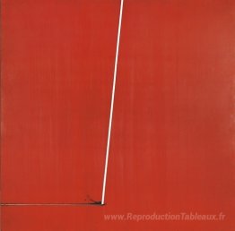 Pittura n. 3