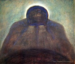 La pensée