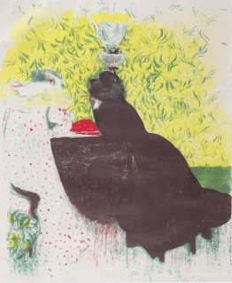 Les deux sœurs