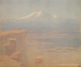 Elbrus