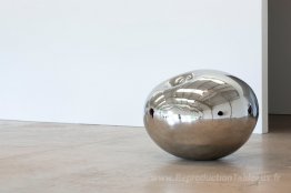Tourner le monde à l'envers