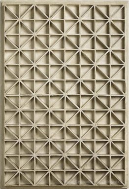 Diagonalen