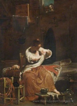 La puce