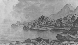 Roche