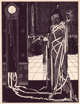 Contes de mystère et d'imagination par Edgar Allan Poe