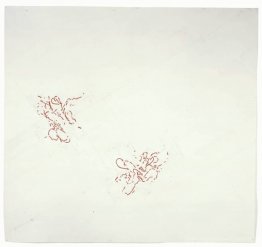 Étaient 12