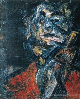 Le jour où le monde est devenu Auerbach
