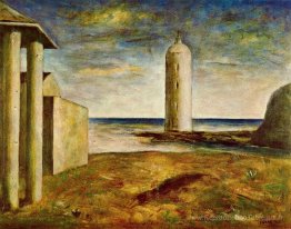 El Faro