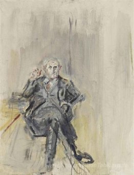 Professeur Corbetta