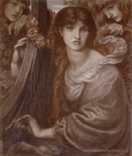 La guirlande