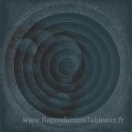 La manière négative # 2