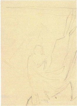 Figure de promenade