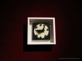 L'HEURE