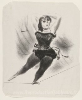Aérien