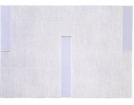 ECRIURE N ° 020719