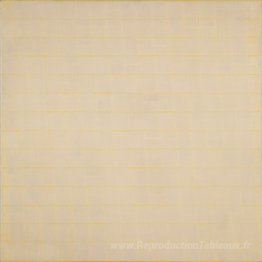 Blé blanc