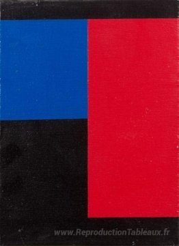 Angolo Noir