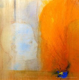 L'enfant