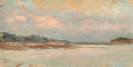 Étude du paysage