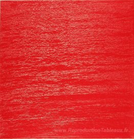 Journal Vermillion n ° 4
