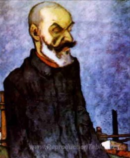 L'homme d'un nouveau monde (portrait d'un écrivain et gala polit