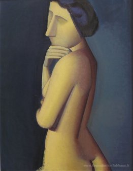 Modèle de Stående