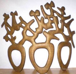 Tumulte