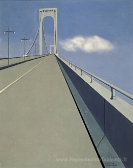 Whitestone Ponte