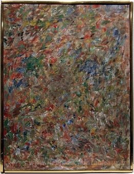 Astrazione