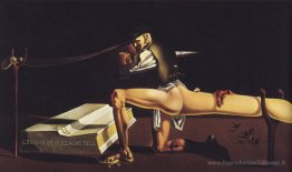 L'énigme de William Tell
