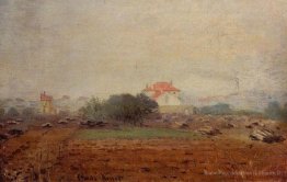 Brouillard