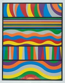 Composition linéaire