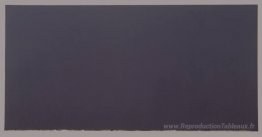 La peinture Dylan