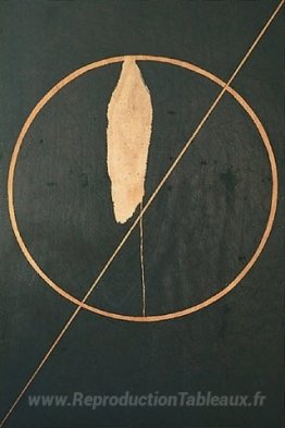 Cercle 91-5-2