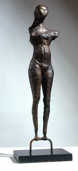 Ophélia