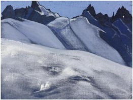 Himalaya