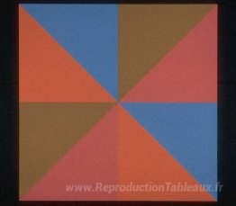 Triangulaire de l'opposition