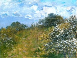 Printemps