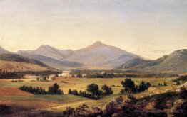Rivière Androscoggin