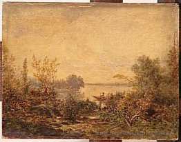 Rivière