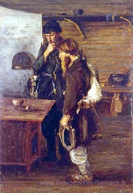 Chasseurs