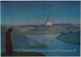 Crépuscule