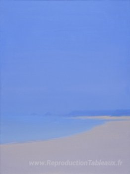 Alba di Wonder VIII
