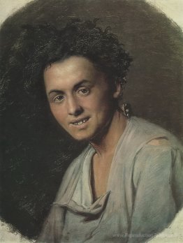 Petit dix-sept (boulanger)