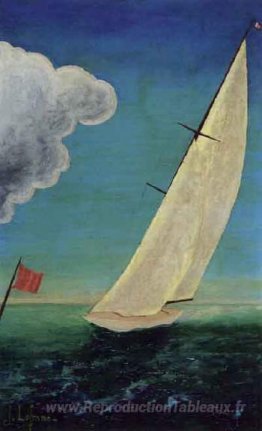 Voile