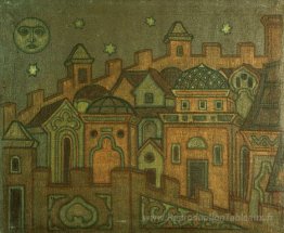 Les villes