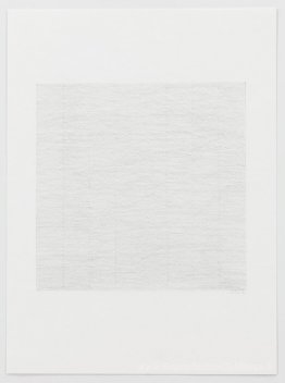Peinture # 91019