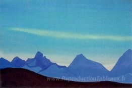 Everest