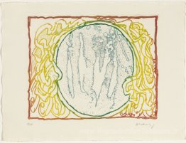 Stars et catastrophes (Astres et décrétres)